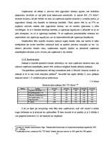 Diplomdarbs 'Finanšu vadība SIA "TD Baltic"', 52.