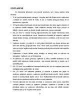 Diplomdarbs 'Finanšu vadība SIA "TD Baltic"', 53.