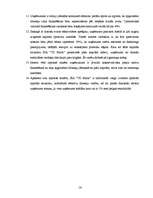 Diplomdarbs 'Finanšu vadība SIA "TD Baltic"', 56.