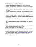 Diplomdarbs 'Finanšu vadība SIA "TD Baltic"', 57.