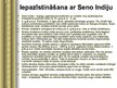 Prezentācija 'Senā Indija', 2.