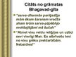 Prezentācija 'Senā Indija', 11.
