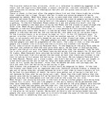 Eseja 'The Allusions in Arthur Miller's "The Crucible"', 1.