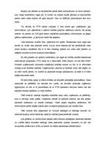 Eseja 'Ekonomikas stabilizācijas plāns un pievienotās vērtības nodokļa likmes izmaiņas', 3.