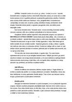 Referāts 'Astma', 3.