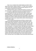 Referāts 'Astma', 4.