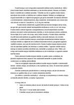 Referāts 'Astma', 5.