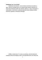 Referāts 'Astma', 6.