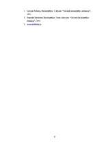 Referāts 'Astma', 9.