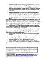 Konspekts 'Ergonomikas loma personāla darba dzīves un dzīves kvalitātes veicināšanā', 3.