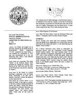 Konspekts 'State Aidaho', 1.