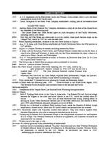 Konspekts 'State Aidaho', 3.