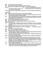 Konspekts 'State Aidaho', 4.