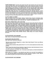 Konspekts 'State Aidaho', 5.