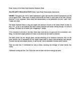 Konspekts 'State Aidaho', 6.