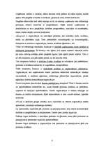 Konspekts 'Mārketinga vide; tās faktoru analīze un vērtēšana', 4.