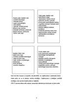 Konspekts 'Mārketinga vide; tās faktoru analīze un vērtēšana', 9.