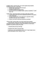 Konspekts 'A/S "Hansbanka" misija, mērķi, stratēģijas', 4.