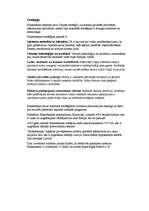 Konspekts 'A/S "Hansbanka" misija, mērķi, stratēģijas', 5.