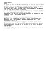 Eseja 'Fashion Tips For Shorter Guys.', 2.