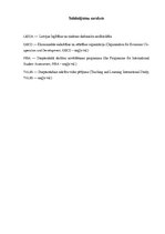 Diplomdarbs 'Gados jauno pedagogu darba noturības ietekmējošie faktori', 5.