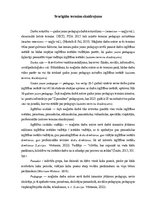 Diplomdarbs 'Gados jauno pedagogu darba noturības ietekmējošie faktori', 6.