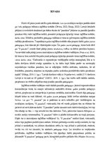 Diplomdarbs 'Gados jauno pedagogu darba noturības ietekmējošie faktori', 7.