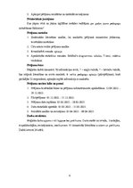 Diplomdarbs 'Gados jauno pedagogu darba noturības ietekmējošie faktori', 9.