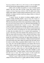 Diplomdarbs 'Gados jauno pedagogu darba noturības ietekmējošie faktori', 11.