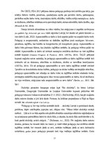 Diplomdarbs 'Gados jauno pedagogu darba noturības ietekmējošie faktori', 17.