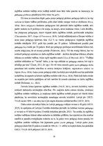 Diplomdarbs 'Gados jauno pedagogu darba noturības ietekmējošie faktori', 18.