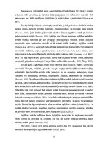 Diplomdarbs 'Gados jauno pedagogu darba noturības ietekmējošie faktori', 22.