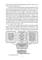 Diplomdarbs 'Gados jauno pedagogu darba noturības ietekmējošie faktori', 24.