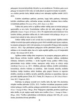 Diplomdarbs 'Gados jauno pedagogu darba noturības ietekmējošie faktori', 26.