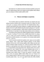 Diplomdarbs 'Gados jauno pedagogu darba noturības ietekmējošie faktori', 28.