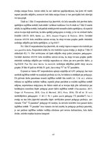 Diplomdarbs 'Gados jauno pedagogu darba noturības ietekmējošie faktori', 47.