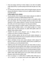 Diplomdarbs 'Gados jauno pedagogu darba noturības ietekmējošie faktori', 51.