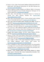 Diplomdarbs 'Gados jauno pedagogu darba noturības ietekmējošie faktori', 59.