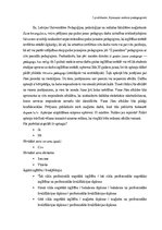 Diplomdarbs 'Gados jauno pedagogu darba noturības ietekmējošie faktori', 63.