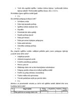 Diplomdarbs 'Gados jauno pedagogu darba noturības ietekmējošie faktori', 64.