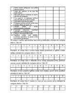 Diplomdarbs 'Gados jauno pedagogu darba noturības ietekmējošie faktori', 66.