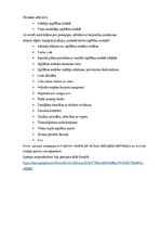 Diplomdarbs 'Gados jauno pedagogu darba noturības ietekmējošie faktori', 67.