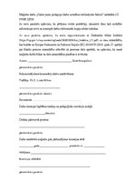 Diplomdarbs 'Gados jauno pedagogu darba noturības ietekmējošie faktori', 68.