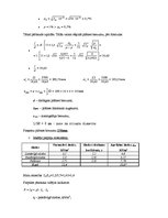 Paraugs 'Plātnes biezuma un piepūļu tajā noteikšana', 3.