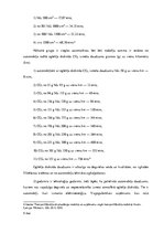 Konspekts 'Nodokļa analīze', 3.