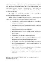 Konspekts 'Nodokļa analīze', 4.