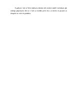 Konspekts 'Nodokļa analīze', 5.