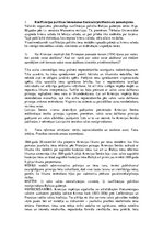 Konspekts 'Latvijas tiesību vēsture', 1.