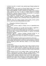 Konspekts 'Latvijas tiesību vēsture', 2.