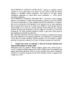 Konspekts 'Latvijas tiesību vēsture', 3.